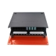 288core Mpo Patch Panel (4)