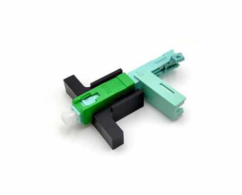 fast connector sp-3cw