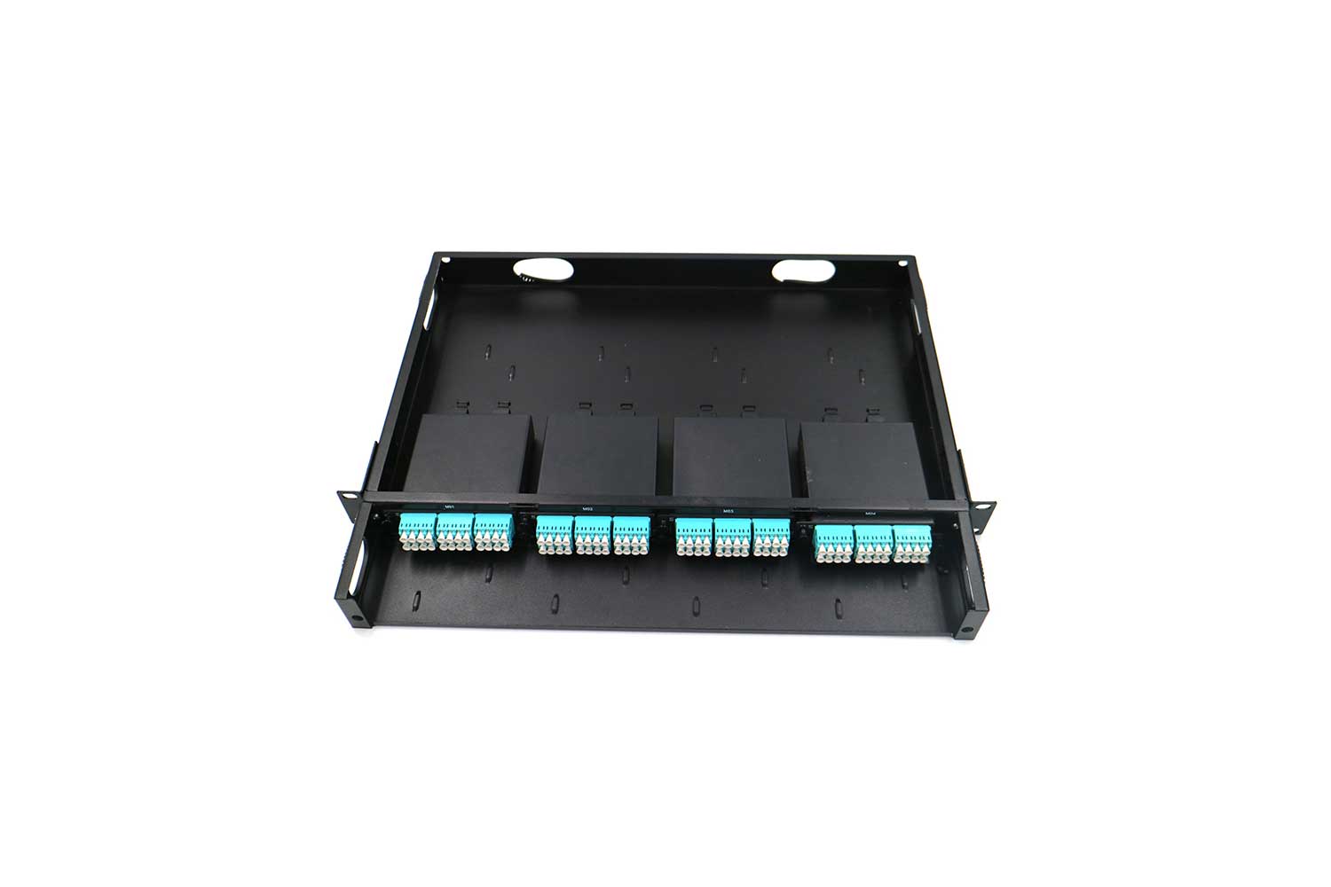 96 Core Mpo Patch Panel (6)