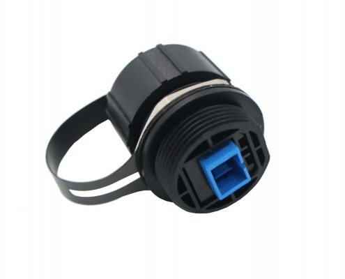 ODVA SC Adapter