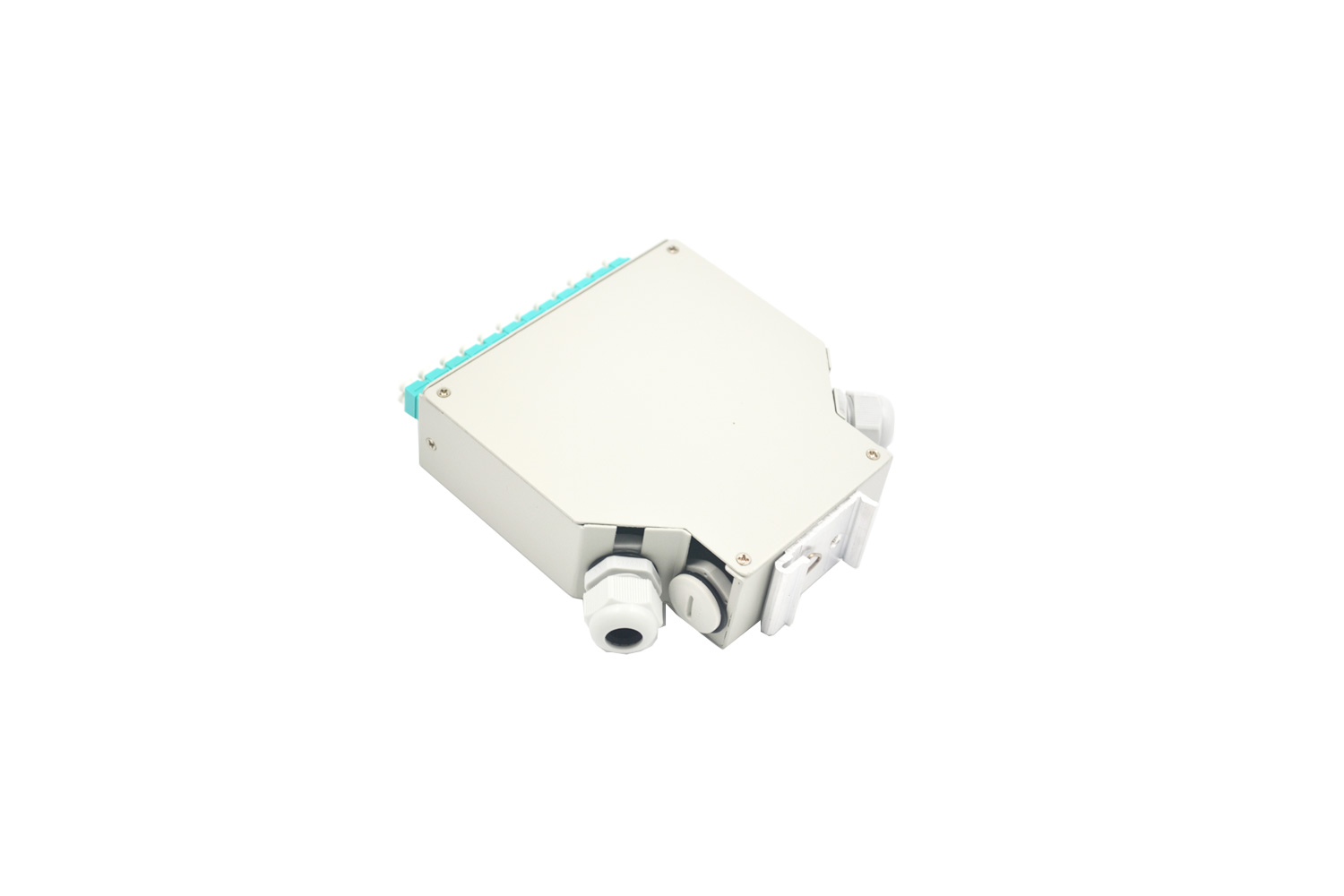 DIN 05 12 LC DX Rail Box (3)