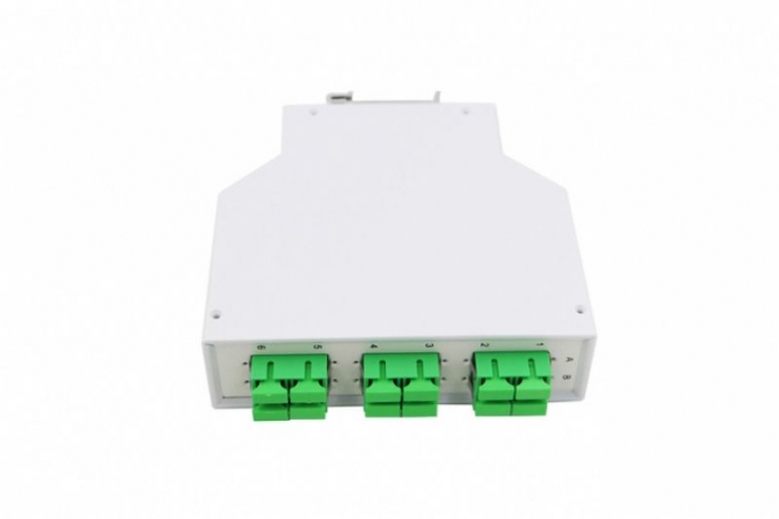 DIN Rail Box (1)