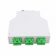 DIN Rail Box (1)