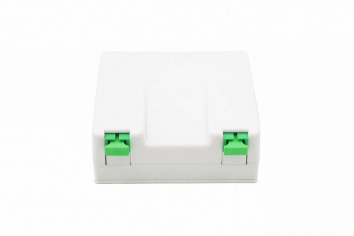 FTB 104B PTO Terminal Box (1)