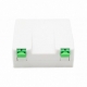 FTB 104B PTO Terminal Box (1)