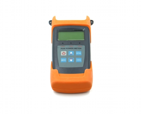 GPON Power Meter (1)