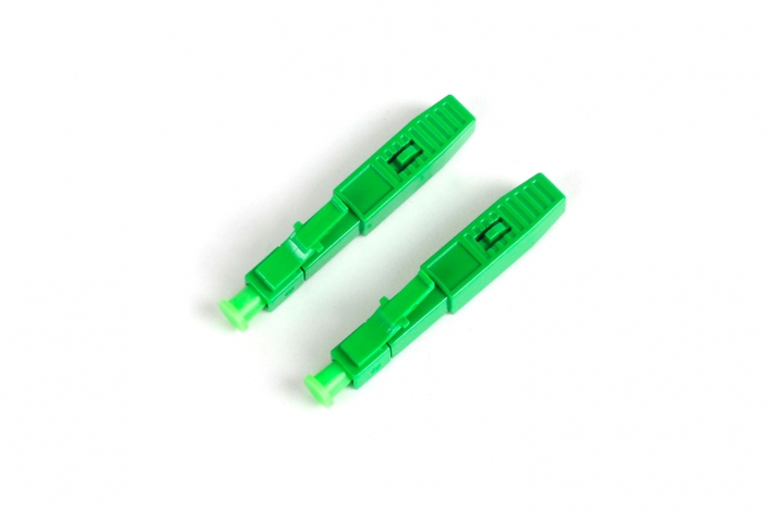 LC APC Fast Connector (2)