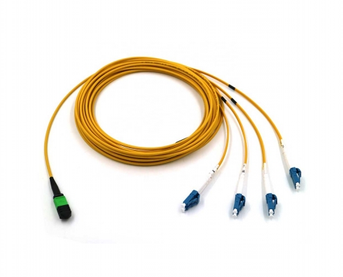Mpo Apc 4 Lc Dx 3