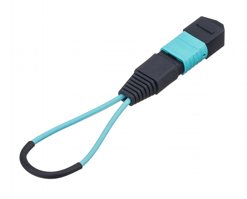 Mpo Om3 Loopback (1)