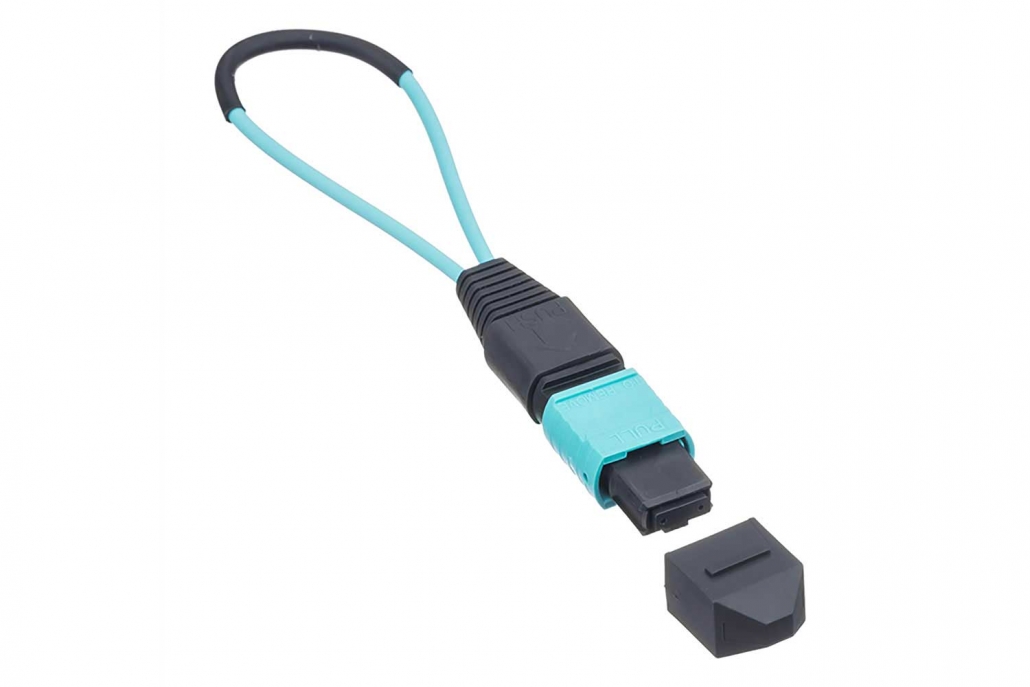 loopback device loopback device