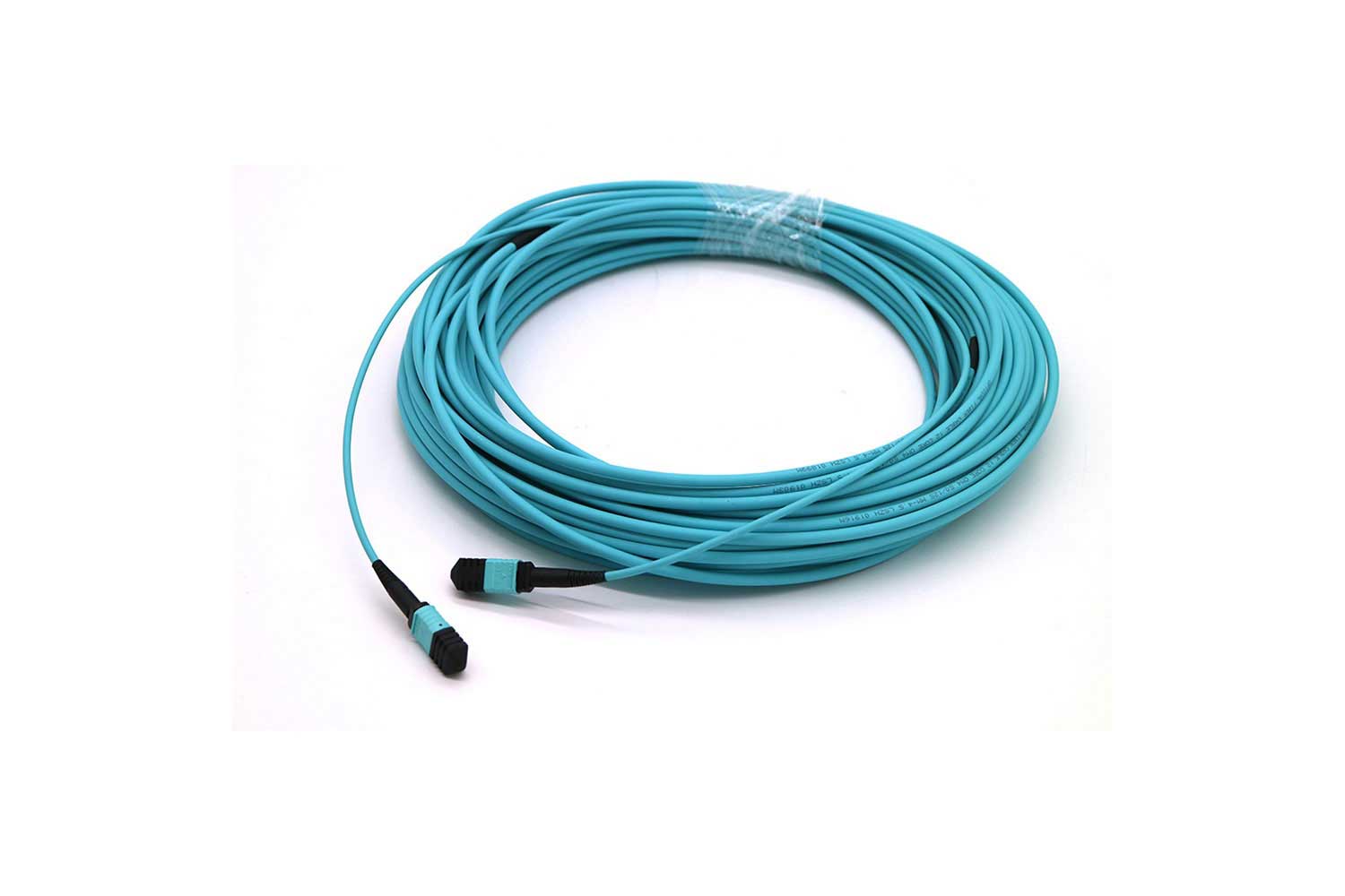 Mpo Om3 Patch Cord (7)