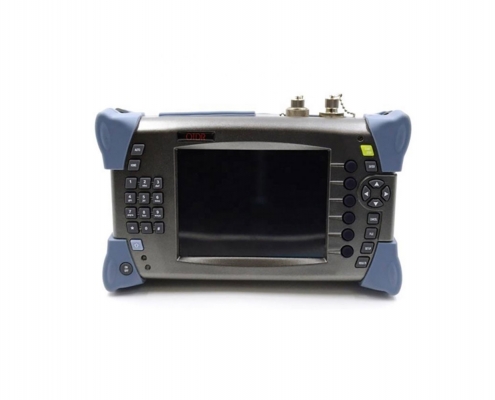 OTDR 2000 (1)