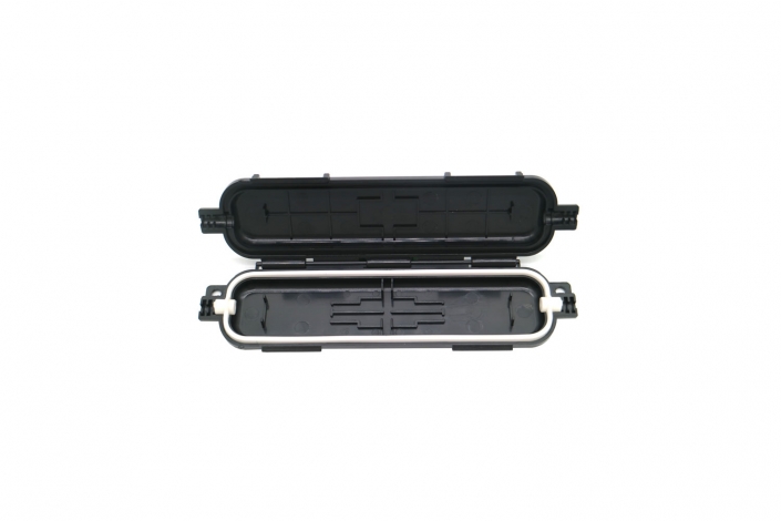 SP-1601-1A Drop Cable Box (1)