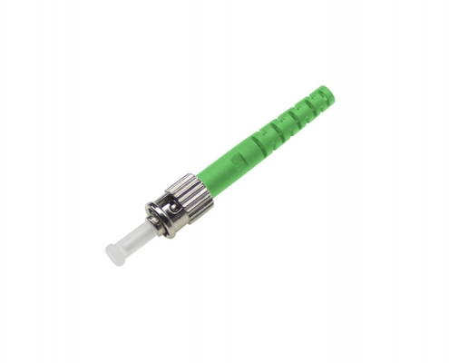 ST APC Connector (1)
