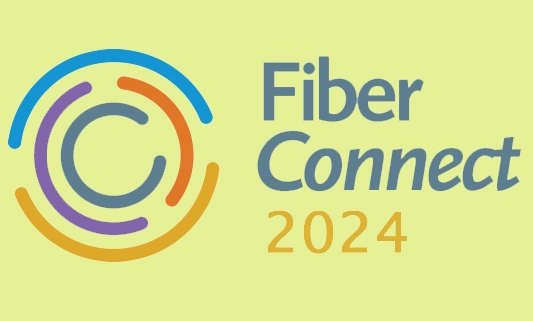fiberconnect2024