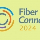 fiberconnect2024