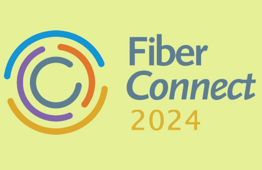 fiberconnect2024
